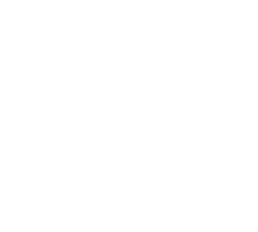 cce logo