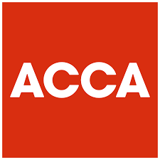 acca logo